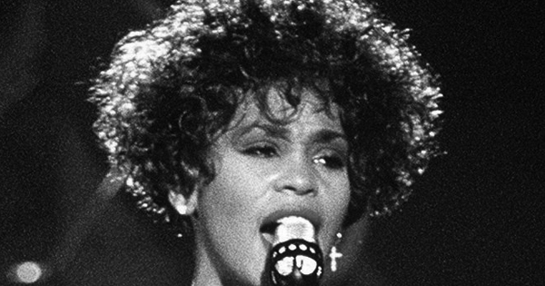 11 Φεβρουαρίου 2020