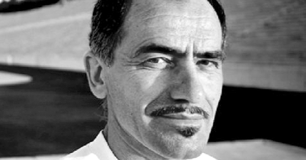 13 Φεβρουαρίου 2020