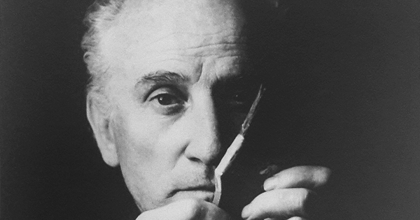 16 Φεβρουαρίου 2020