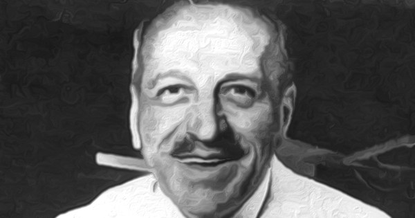 19 Φεβρουαρίου 2020