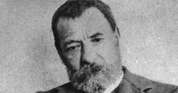 4 Μαρτίου 2020