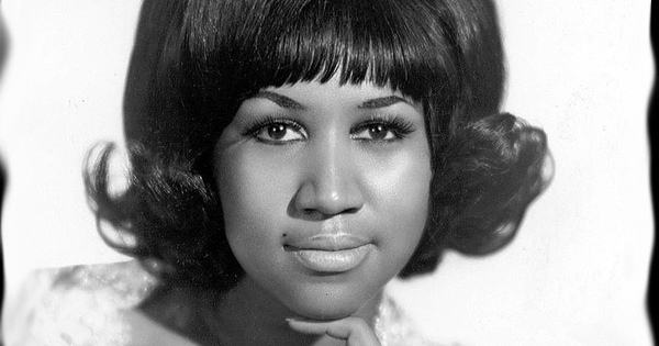 25 Μαρτίου 2020