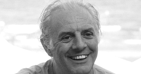 24 Μαρτίου 2020