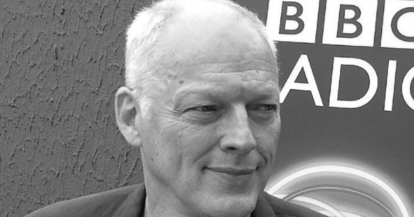 6 Μαρτίου 2020