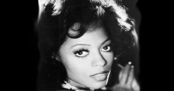 26 Μαρτίου 2020