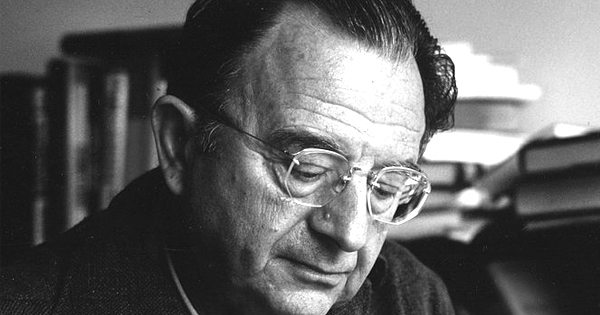 23 Μαρτίου 2020