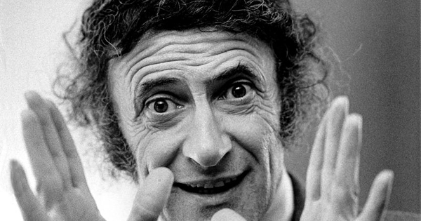 22 Μαρτίου 2020