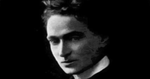 15 Μαρτίου 2020