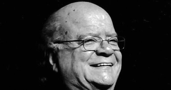 7 Μαρτίου 2020