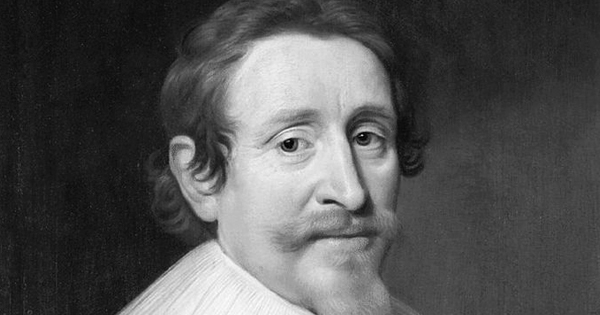 Ούγκο Γκρότιους