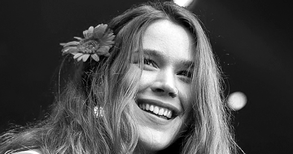 Τζος Στόουν