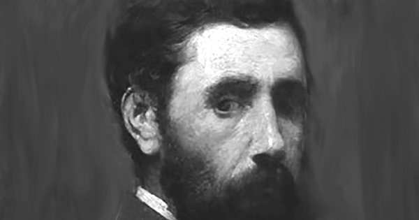 Νικηφόρος Λύτρας